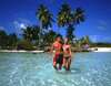 Filitheyo Island Resort 